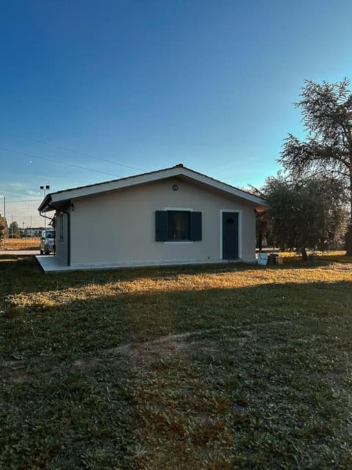Vinciguerra Central House Tuscany Altopascio Exterior photo