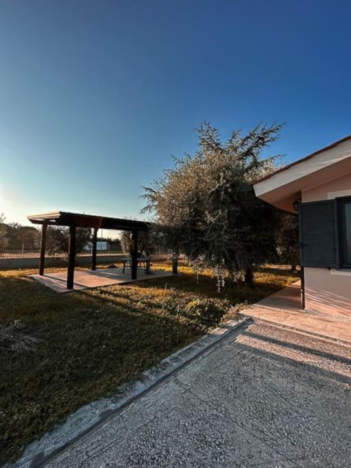 Vinciguerra Central House Tuscany Altopascio Exterior photo