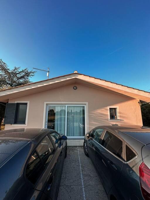 Vinciguerra Central House Tuscany Altopascio Exterior photo