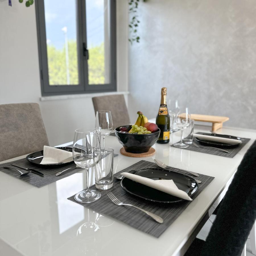 Vinciguerra Central House Tuscany Altopascio Exterior photo