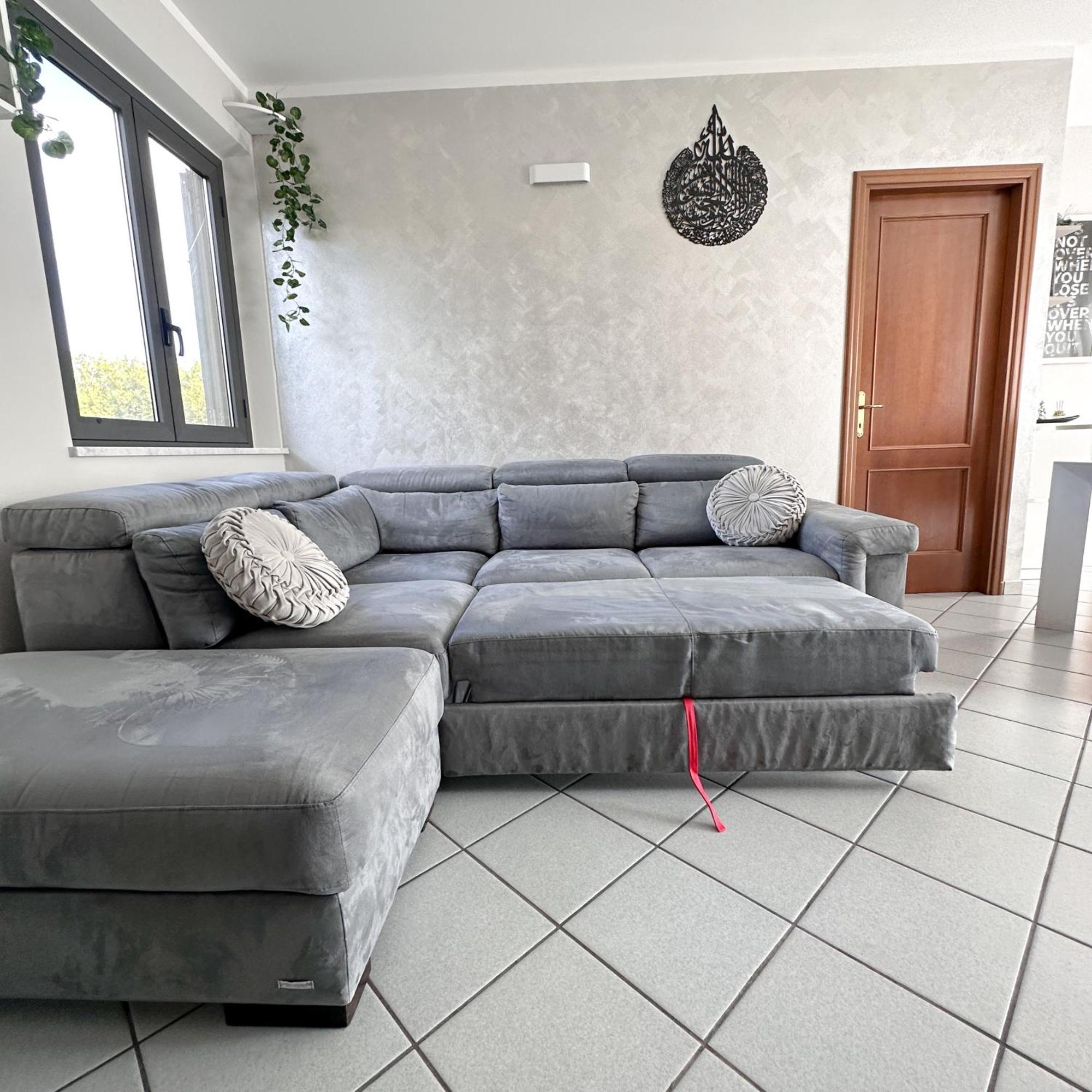 Vinciguerra Central House Tuscany Altopascio Exterior photo